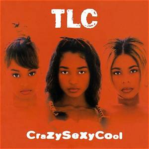 Tlc’s Switch Lyrics