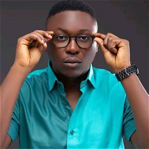 Tobi Makinde Biography: Wikipedia, Age, Movies & Pictures