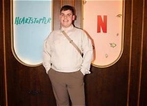 Tobie Donovan Height, Weight, Net Worth, Age, Birthday, Wikipedia, Who, Nationality, Biography