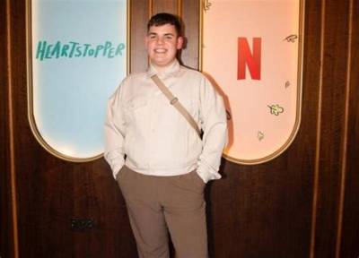 Tobie Donovan Height, Weight, Net Worth, Age, Birthday, Wikipedia, Who, Nationality, Biography