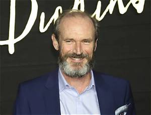 Toby Huss Biography, Age, Family, Height, Films and Net Worth