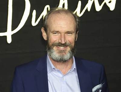 Toby Huss Biography, Age, Family, Height, Films and Net Worth
