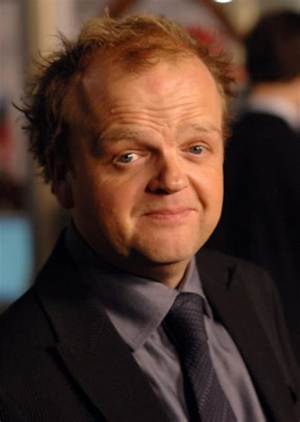 Toby Jones Movies and Tv Shows, Hunger Games, Harry Porter, Forehead, Age