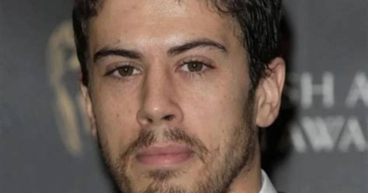 Toby Kebbell Bio, Wiki, Age, Height, Family, Wife, Movies, Tv Shows, and Net Worth.