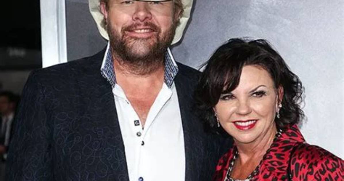 Toby Keith Bio, Net Worth, Wife, Family, Age, Facts, Songs, Height