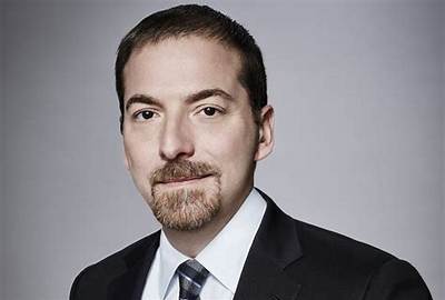 Todd Boatwright Bio, Wiki, Age, Height, Wife, News 8 Austin, Career, Salary, Net Worth