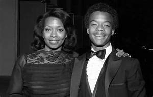 Todd Bridges Parents: Who Are Todd Bridges’ Mother Betty A. Bridges and Father James Bridges Sr. ?