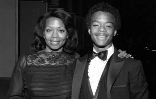 Todd Bridges Parents: Who Are Todd Bridges’ Mother Betty A. Bridges and Father James Bridges Sr. ?