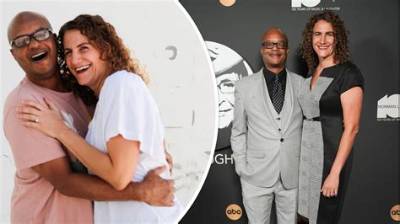 Todd Bridges Wife – Is He Married or Dating?