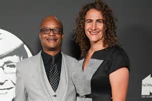 Todd Bridges Wife: Who Is Todd Bridges’ Ex-Wife Dori Bridges?