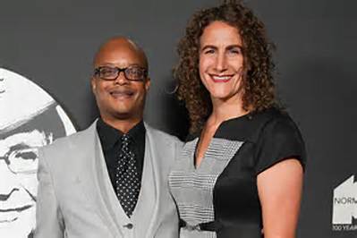 Todd Bridges Wife: Who Is Todd Bridges’ Ex-Wife Dori Bridges?