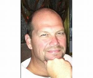 Todd Burgess Obituary, What Was Todd Burgess Cause of Death?