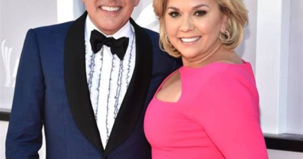 Todd Chrisley Wife: Who Is Julie Chrisley Biological Mother? Did Julie Chrisley Open a Restaurant? Is Julie Chrisley Independently Wealthy?