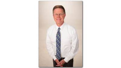Todd Howell Bio, Age, Wife, Son, Wbir-Tv, Net Worth, Twitter
