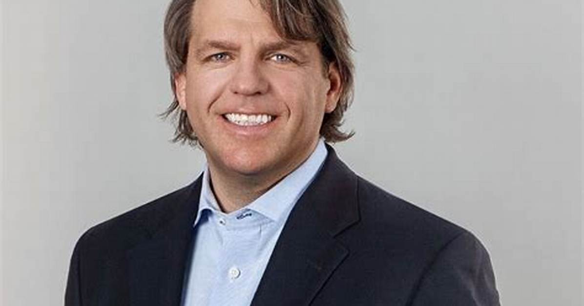 Todd Kazakiewich Net Worth, Income, Salary, Earnings, Biography