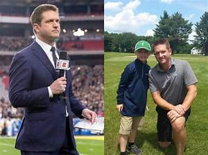 Todd Marshall Mcshay Age, Wiki, Biography, Family, Body Measurement, Parents, Salary, Net Worth