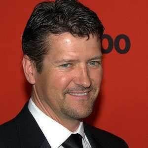 Todd Palin Biography, Age, Net Worth, Image, Wife, Married, Sarah Palin