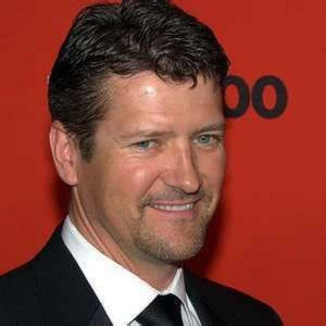 Todd Palin Biography, Age, Net Worth, Image, Wife, Married, Sarah Palin