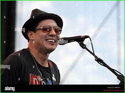 Todd Walker Net Worth, Income, Salary, Earnings, Biography