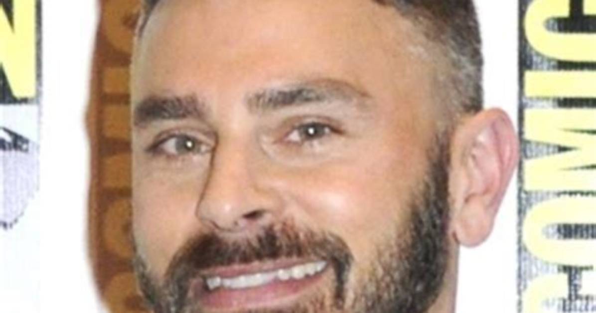 Todd Weinstock’s Biography, Net Worth, Fact, Career, Awards and Life Story