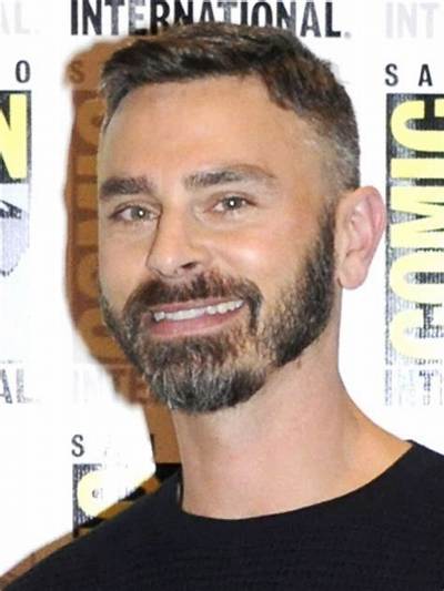 Todd Weinstock’s Biography, Net Worth, Fact, Career, Awards and Life Story