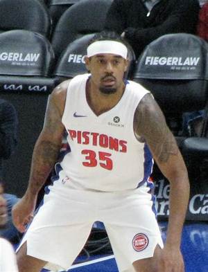 Tolu Smith Wikipedia & Age, How Old Tall Is Mississippi State Basketball Player?