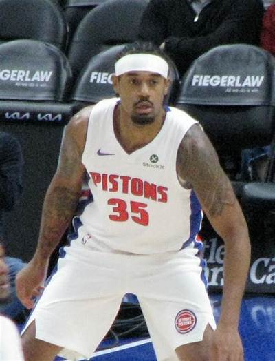 Tolu Smith Wikipedia & Age, How Old Tall Is Mississippi State Basketball Player?