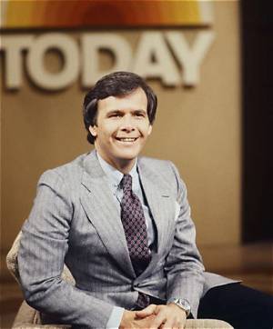 Tom Brokaw Bio, Age, Wife, Nbc News, Today, Net Worth, Health, Book