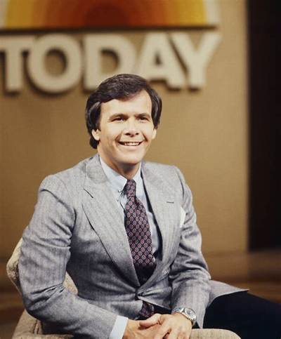 Tom Brokaw Bio, Age, Wife, Nbc News, Today, Net Worth, Health, Book