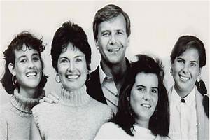 Tom Brokaw Children: Meet Sarah Brokaw, Andrea Brooks Brokaw, and Jennifer Jane Brokaw