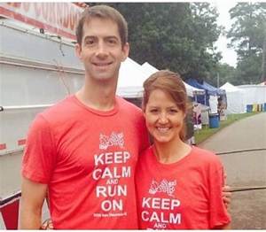 Tom Cotton Net Worth, Age, Height, Wife, Girlfriend, Kids, Biography, Wiki