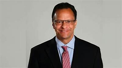 Tom Crean’s Net Worth, Biography, Career, Awards, Fact and Life Story