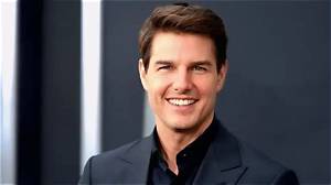 Tom Cruise Biography, Age, Children, Movies, Height, Wife and Net Worth
