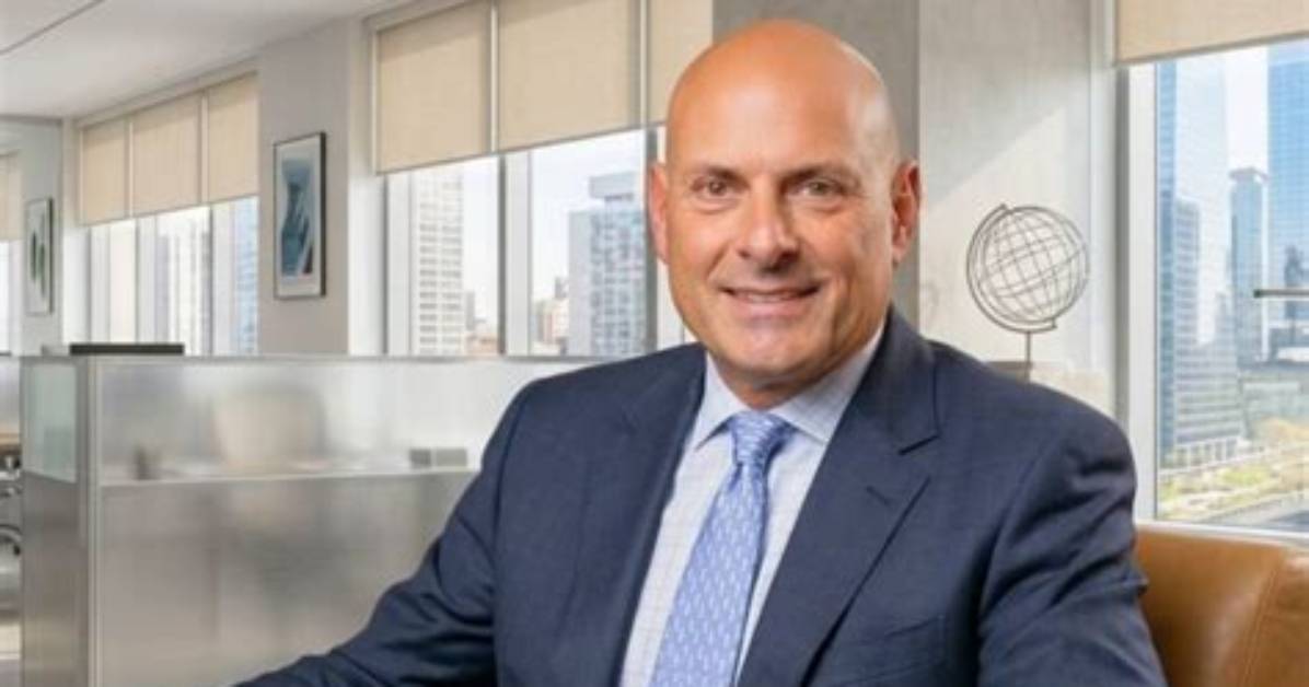 Tom D’agostino’s Net Worth, Age, Height, Weight, Wife, Kids, Bio-Wiki