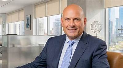 Tom D’agostino’s Net Worth, Age, Height, Weight, Wife, Kids, Bio-Wiki