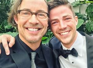Tom Fontana Bio-Wiki, Age, Wife, Family, Son, Net Worth, Oz Tattoo, Oz, Movies and Tv Shows