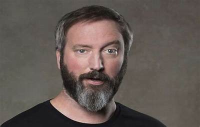 Tom Green Net Worth