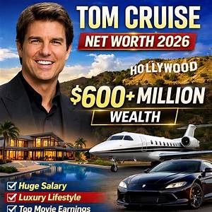 Tom Hamilton Net Worth, Income, Salary, Earnings, Biography