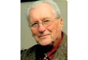 Tom Jolls Obituary