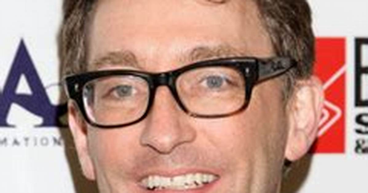 Tom Kenny Parents: Meet Paul Kenny & Theresa Kenny