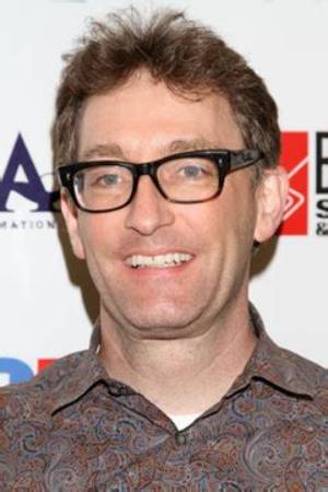 Tom Kenny Parents: Meet Paul Kenny & Theresa Kenny