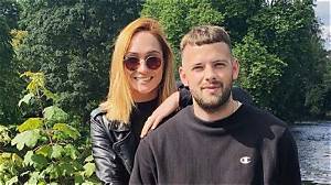 Tom Mann’s Fiance, Danielle Hampson Death from Accident -What’s Happened?