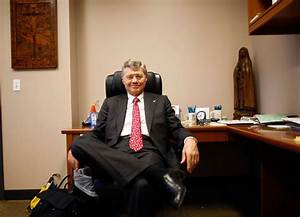 Tom Monaghan’s Net Worth, Biography, Career, Awards, Fact and Life Story