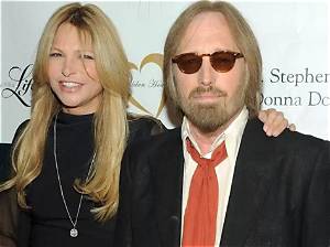 Tom Petty’s Net Worth, Age, Height, Weight, Wife, Kids, Bio-Wiki