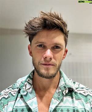 Tom Prior Bio, Wiki, Age, Family, Boyfriend, Movies, Tv Shows and Net Worth