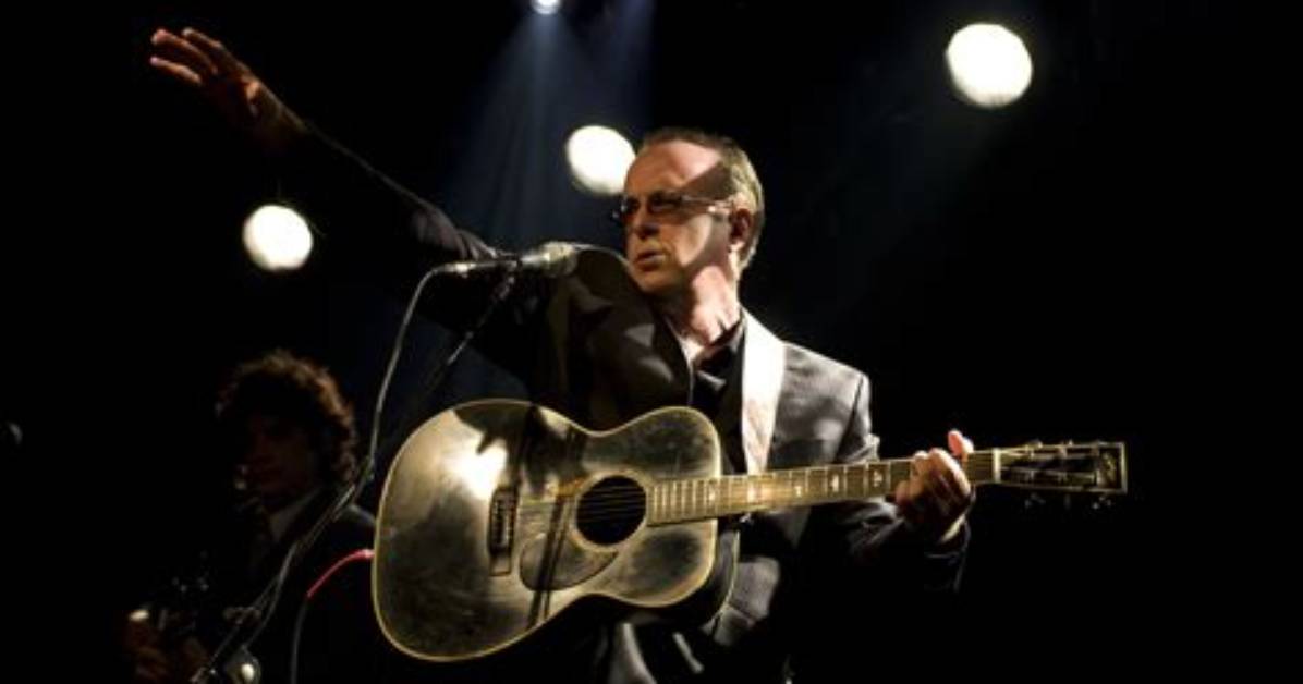 Tom Russell Tom Russell Bio, Wiki, Age, Family, Wife, Songs, Albums, Band and Net Worth