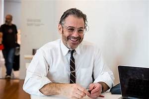 Tom Sachs Net Worth and Salary: His Career Earnings in a Frame!