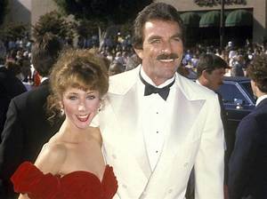 Tom Selleck’s Partner and All the Women He Has Dated Till Date