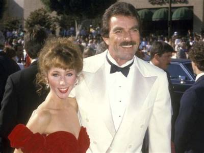 Tom Selleck’s Partner and All the Women He Has Dated Till Date