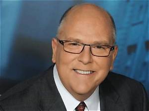 Tom Skilling Bio, Wiki, Age, Wife, Family, Brother, Channel 9 Wgn-Tv, Salary, Net Worth.